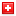 dimentech.com server is located in Switzerland
